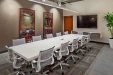 Smith Tower: 506 2nd Ave, Seattle, WA 98104